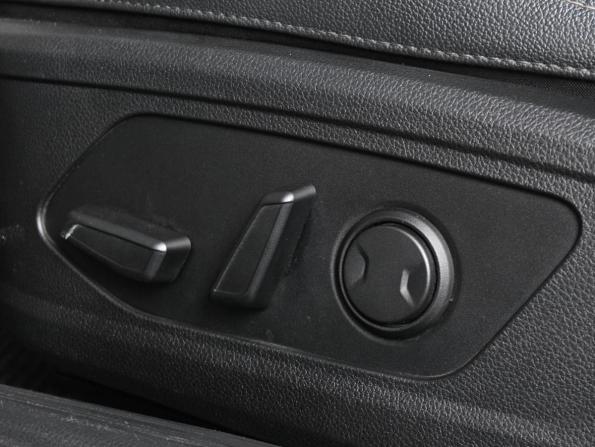 Kia K5 III с пробегом 2021 года, цена 2 340 000 рублей, 133892 км, седан, Автокод Объявления
