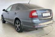 Skoda Octavia I (A4) Рестайлинг Саранск  - изображение 32