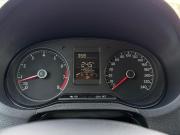 Volkswagen Polo V Рестайлинг Набережные Челны  - изображение 37