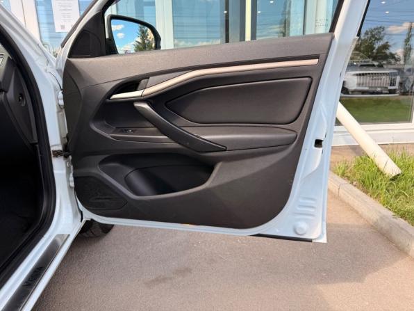 Lada (ВАЗ) Vesta I с пробегом 2017 года, цена 749 000 рублей, 179000 км, седан, Автокод Объявления