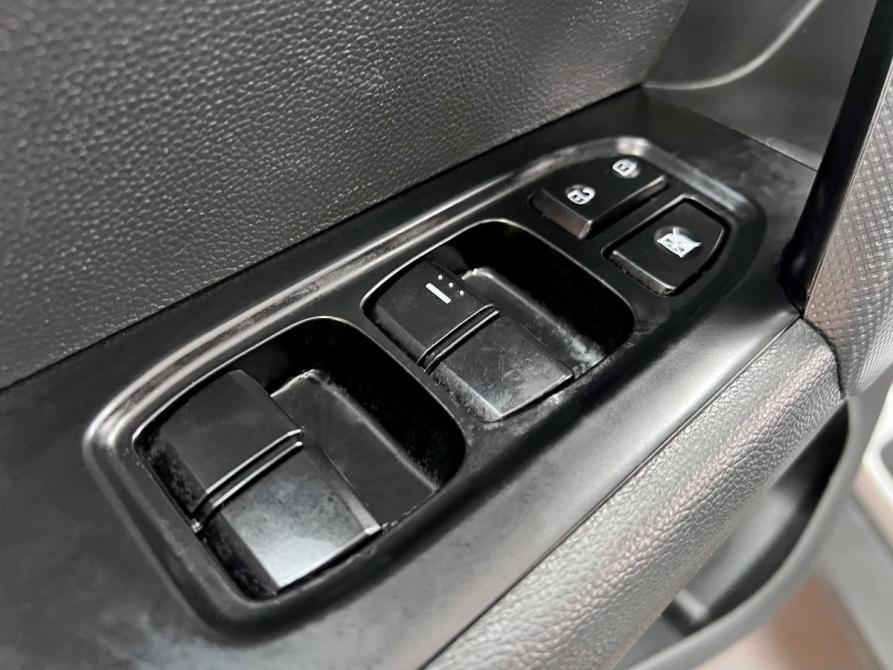 Hyundai Creta I Рестайлинг Тверь  - изображение 14