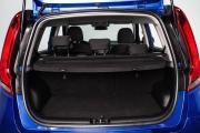 Kia Soul III Сургут  - изображение 36