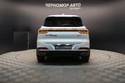Chery Tiggo 7 Pro Max I Рестайлинг Крым  - изображение 39