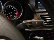 Mercedes-Benz E-Класс IV (W212 S212 C207) Рестайлинг Челябинск  - изображение 49