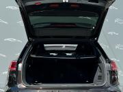 Volkswagen Touareg III Рестайлинг Санкт-Петербург  - изображение 58