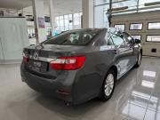 Toyota Camry VII (XV50) Орел  - изображение 22