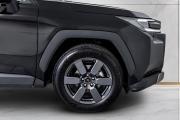Toyota RAV4 VI (XA60) Казань  - изображение 20