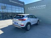 Hyundai Tucson III Екатеринбург  - изображение 14