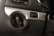 Skoda Yeti I Рестайлинг Челябинск  - изображение 26