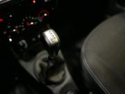 Nissan Terrano III (D10) Новосибирск  - изображение 55