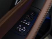 BMW X6 III (G06) Рестайлинг Москва  - изображение 59