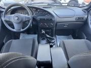 Chevrolet Niva I Рестайлинг Сызрань  - изображение 35