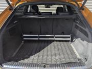 Audi Q8 I (4M) Москва  - изображение 40