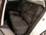 Volkswagen Golf Plus II Иваново  - изображение 60