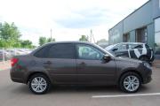 Lada (ВАЗ) Granta I Рестайлинг Стерлитамак  - изображение 22