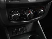 Lada (ВАЗ) Largus I Рестайлинг Ростов-на-Дону  - изображение 28
