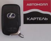 Lexus RX III Новокузнецк  - изображение 42