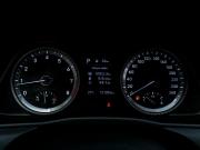 Hyundai Sonata VIII (DN8) Волгоград  - изображение 32
