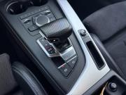 Audi A5 II (F5) Набережные Челны  - изображение 31