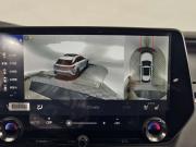 Lexus RX V Санкт-Петербург  - изображение 44