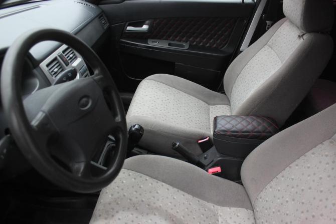 Lada (ВАЗ) Priora I с пробегом 2010 года, цена 257 000 рублей, 214462 км, универсал, Автокод Объявления