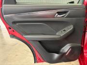 Haval Jolion I Краснодар  - изображение 37