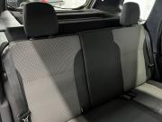 Renault Duster I Рестайлинг Тверь  - изображение 31