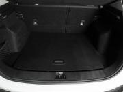 Geely Coolray I Воронеж  - изображение 42