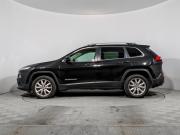 Jeep Cherokee V (KL) Санкт-Петербург  - изображение 29