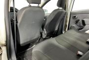 Renault Logan II Нижний Новгород  - изображение 34
