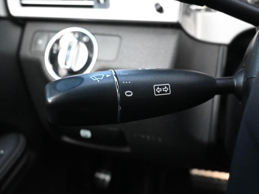 Mercedes-Benz E-Класс IV (W212 S212 C207) Новороссийск  - изображение 14