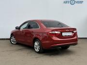 Chery Arrizo 7 Москва  - изображение 20