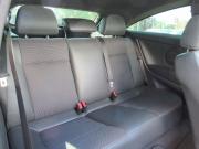 Opel Astra H Рестайлинг Самара  - изображение 34
