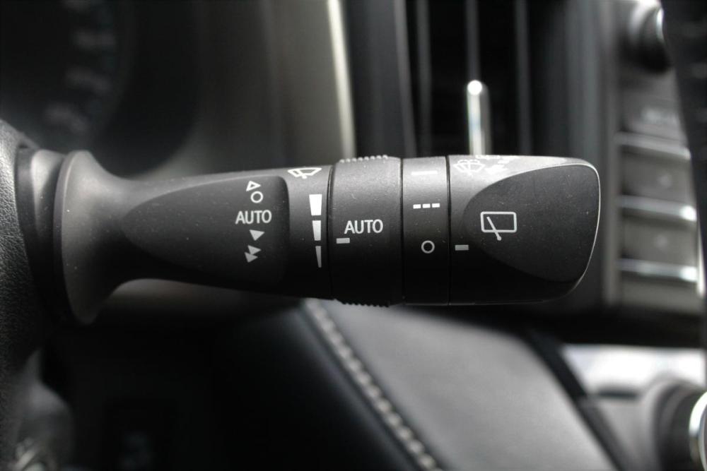 Toyota RAV4 IV (XA40) Рестайлинг Брянск  - изображение 15