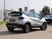 Renault Kaptur I Рестайлинг Самара  - изображение 26