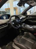 Changan UNI-S (CS55 Plus) Москва  - изображение 20