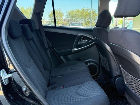 Toyota RAV4 III (XA30) с пробегом 2006 года, цена 1 090 000 рублей, 246167 км, внедорожник, Автокод Объявления