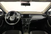 Skoda Rapid II Нижний Новгород  - изображение 35