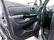 Renault Kaptur I Рестайлинг Красноярск  - изображение 42