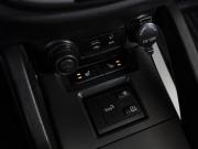 Changan CS35 Тюмень  - изображение 42
