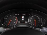 Audi A6 IV (C7) Воронеж  - изображение 52