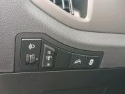Kia Sportage III Рестайлинг Ростов-на-Дону  - изображение 36
