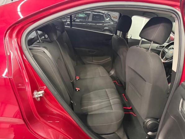 Chevrolet Aveo II с пробегом 2014 года, цена 697 000 рублей, 188774 км, седан, Автокод Объявления