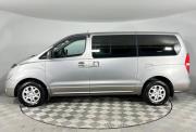 Hyundai H-1 II Волгоград  - изображение 40