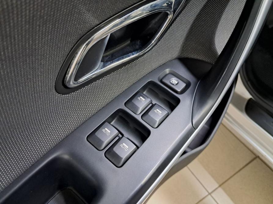 Kia Ceed II Набережные Челны  - изображение 23