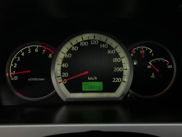 Chevrolet Lacetti I с пробегом 2012 года, цена 520 000 рублей, 178802 км, седан, Автокод Объявления