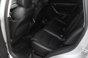 Geely Atlas Pro Брянск  - изображение 43