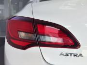 Opel Astra J Рестайлинг Уфа  - изображение 34