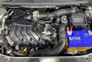 Renault Sandero II Саранск  - изображение 60
