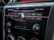 Mazda 3 I (BK) Рестайлинг Волгоград  - изображение 63